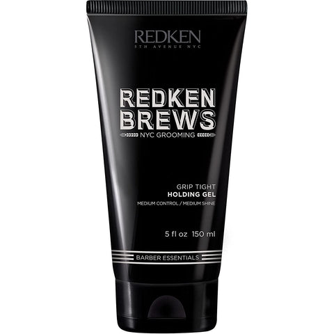 Grip Tight by Redken Brews