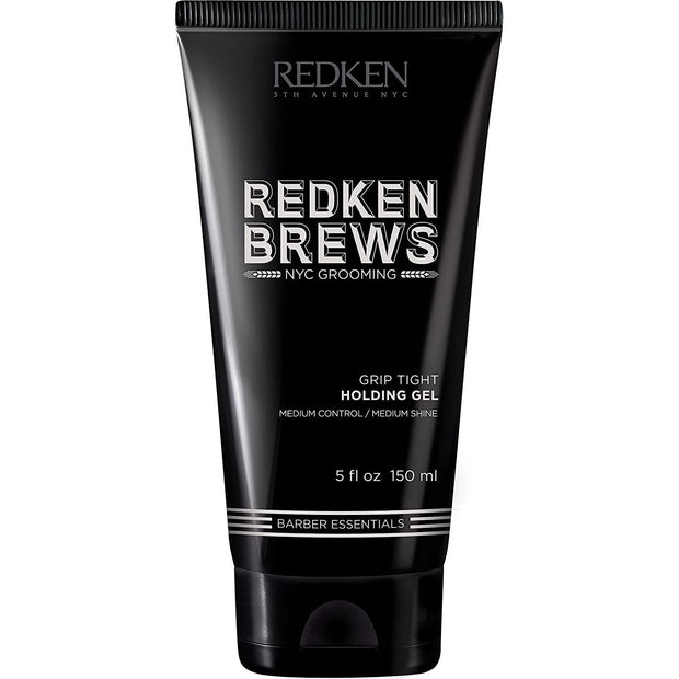 Grip Tight by Redken Brews