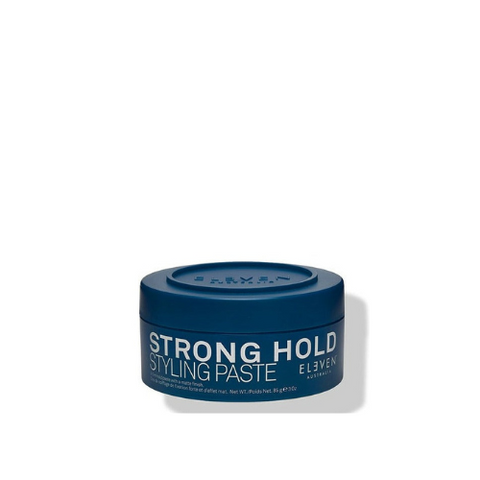STRONG HOLD STYLING PASTE