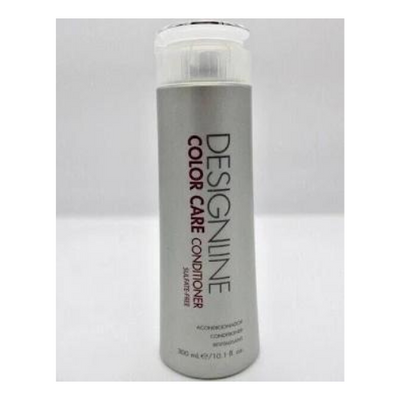 Regis Designline Color Care Conditioner