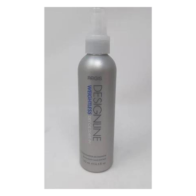 Regis Designline Weightless Dry Oil Leave In Spray 6.5 Oz
