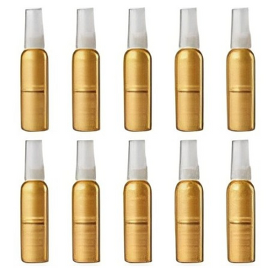 Regis designline Ultimate radiance leave in conditioner. 2oz 10 pack