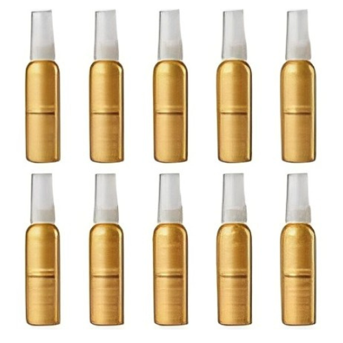 Regis designline Ultimate radiance leave in conditioner. 2oz 10 pack