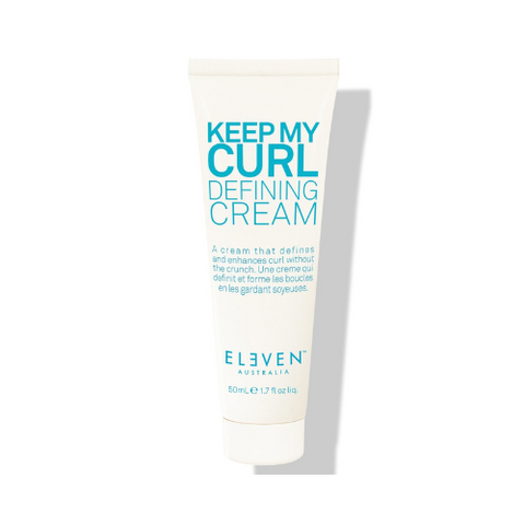 Eleven Australia  keep my curl 5.1 oz