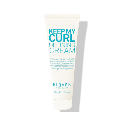 Eleven Australia  keep my curl 5.1 oz
