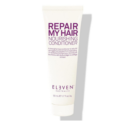 Eleven Australia Repair my Hair Nourishing Conditioner