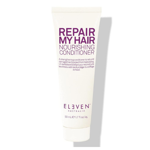 Eleven Australia Repair my Hair Nourishing Conditioner